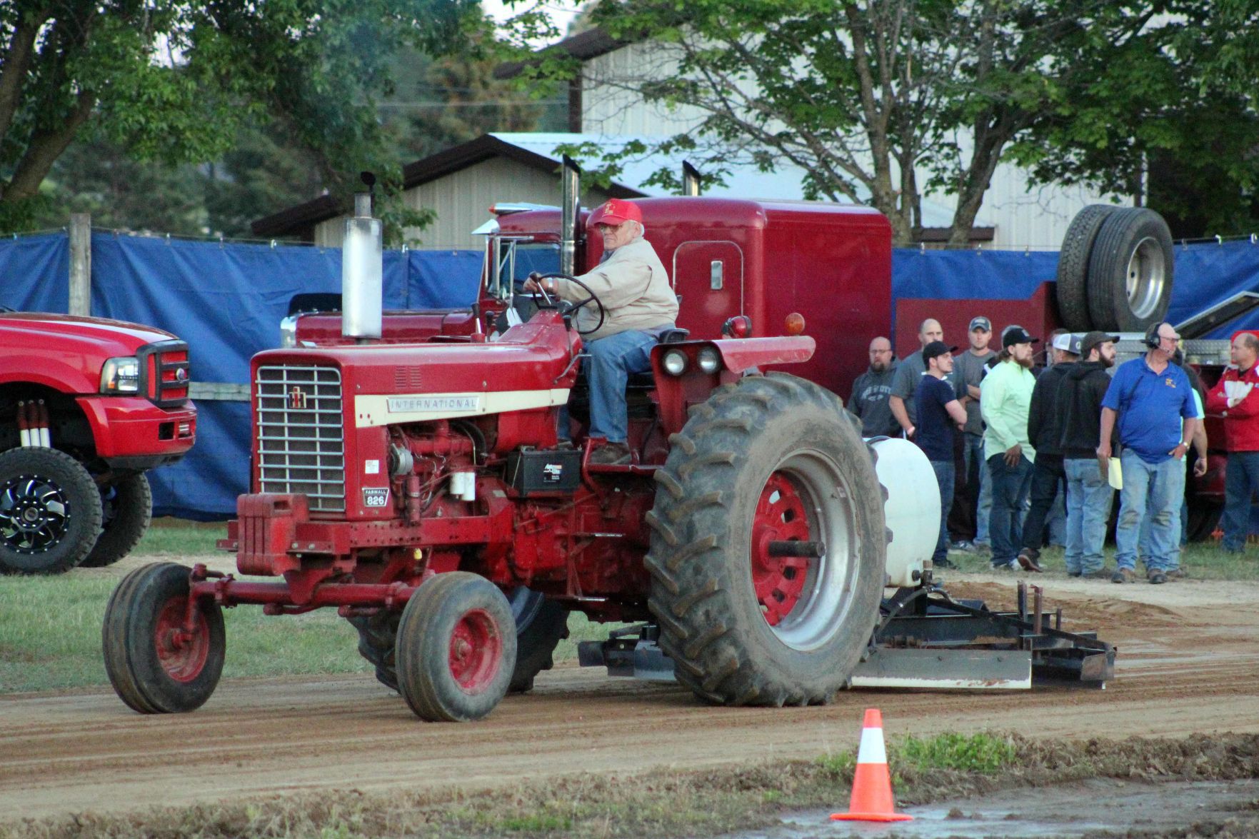 062019-reed-gallery-fest003